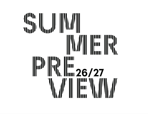 PREVIEW OUTUBRO